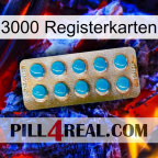 3000 Tabs new09